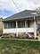 1455 Campbell, Des Plaines, IL 60016