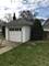 1455 Campbell, Des Plaines, IL 60016