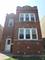 4841 W Montana, Chicago, IL 60639