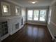 4841 W Montana, Chicago, IL 60639