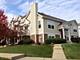 301 Holiday Unit 301, Hainesville, IL 60073