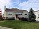 301 Holiday Unit 301, Hainesville, IL 60073