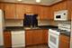 301 Holiday Unit 301, Hainesville, IL 60073