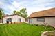 7025 W 114th, Worth, IL 60482