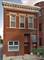 1749 N Honore, Chicago, IL 60622