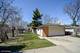 312 N Delphia, Park Ridge, IL 60068