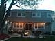 457 N Van Auken, Elmhurst, IL 60126