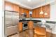 1348 W George Unit T, Chicago, IL 60657