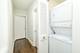 1348 W George Unit T, Chicago, IL 60657