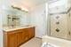 1348 W George Unit T, Chicago, IL 60657