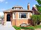 9533 S Oakley, Chicago, IL 60643