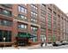 411 W Ontario Unit 603, Chicago, IL 60654