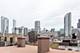 411 W Ontario Unit 603, Chicago, IL 60654