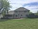 819 Queens Gate, Sugar Grove, IL 60554