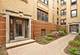 4337 N Troy Unit GW, Chicago, IL 60618