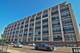 3963 W Belmont Unit 603, Chicago, IL 60618