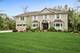 1640 E Ridgewood, Glenview, IL 60025