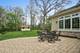 1640 E Ridgewood, Glenview, IL 60025