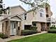 1233 Ranch View Unit 3, Buffalo Grove, IL 60089