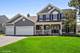 1397 Glenside, Bolingbrook, IL 60490