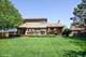 2080 N Walnut, Arlington Heights, IL 60004