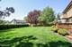 2080 N Walnut, Arlington Heights, IL 60004