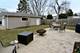 603 S Dunton, Arlington Heights, IL 60005