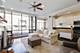 2125 W Belmont Unit 2W, Chicago, IL 60618