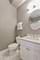 2125 W Belmont Unit 2W, Chicago, IL 60618