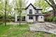 195 Old Green Bay, Glencoe, IL 60093