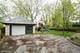 195 Old Green Bay, Glencoe, IL 60093