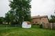 5515 W Chasefield, Mchenry, IL 60050