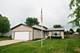 5515 W Chasefield, Mchenry, IL 60050