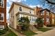 4439 N Spaulding, Chicago, IL 60625