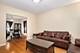 4439 N Spaulding, Chicago, IL 60625