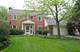 1251 Ashland, River Forest, IL 60305