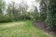 1251 Ashland, River Forest, IL 60305