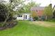 1251 Ashland, River Forest, IL 60305