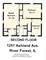 1251 Ashland, River Forest, IL 60305