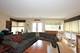 1251 Ashland, River Forest, IL 60305