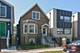 2932 N Wisner, Chicago, IL 60618