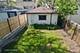 2932 N Wisner, Chicago, IL 60618