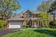 1300 Elmwood, Deerfield, IL 60015