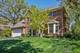 1300 Elmwood, Deerfield, IL 60015