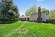 1303 Downing, Wheaton, IL 60189