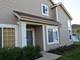 2810 Packford, Aurora, IL 60502