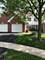 1646 Mansfield, Roselle, IL 60172