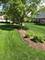 1646 Mansfield, Roselle, IL 60172