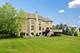 21416 W Windsor, Kildeer, IL 60047