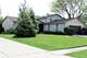 1031 Spring Cove, Schaumburg, IL 60193